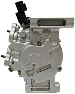 ACP450000P Mahle Original