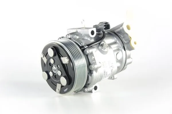 ACP1351000P Mahle Original Compressor de aparelho de ar condicionado