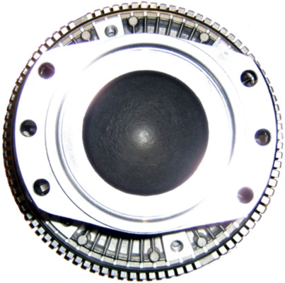 CFC42000P Mahle Original