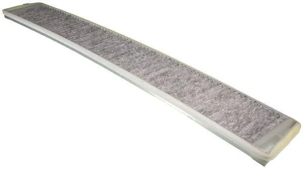  Mahle Original LAK102