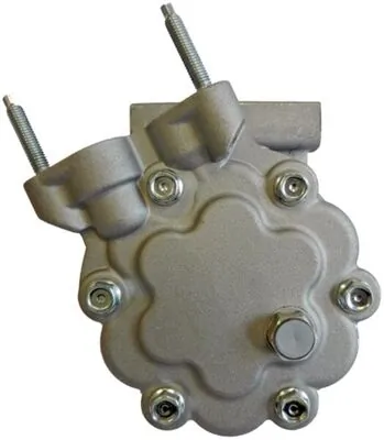 ACP384000S Mahle Original