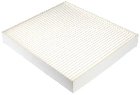 Filtro de salão Mahle Original LA460 preço, a partir de 10,77 USD