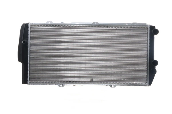 Radiador de esfriamento de motor Mahle Original CR404000S