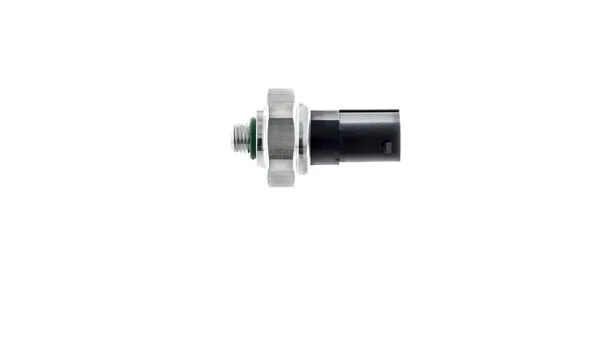 Sensor de pressão absoluta de aparelho de ar condicionado Mahle Original ASE23000P