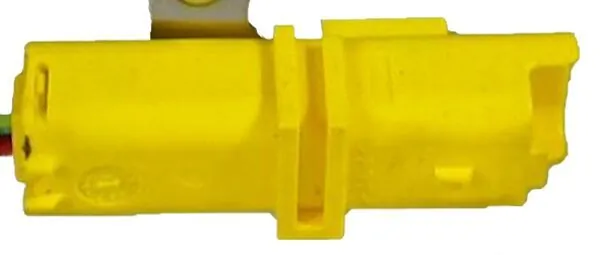 ACP14000S Mahle Original Compressor de aparelho de ar condicionado