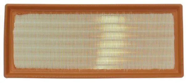 Compre LX4205 Mahle Original Filtro de ar