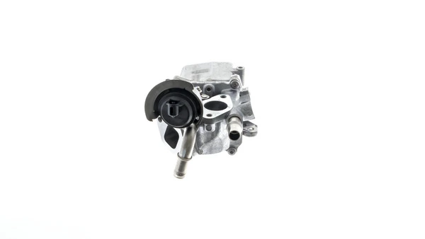 Radiador do sistema EGR de recirculação dos gases de escape Mahle Original CE36000P preço, a partir de 288,66 USD