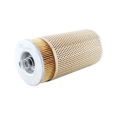 Filtro de óleo Mahle Original OX69D preço, a partir de 13,10 USD