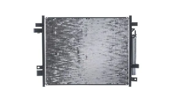 AC1028000S Mahle Original
