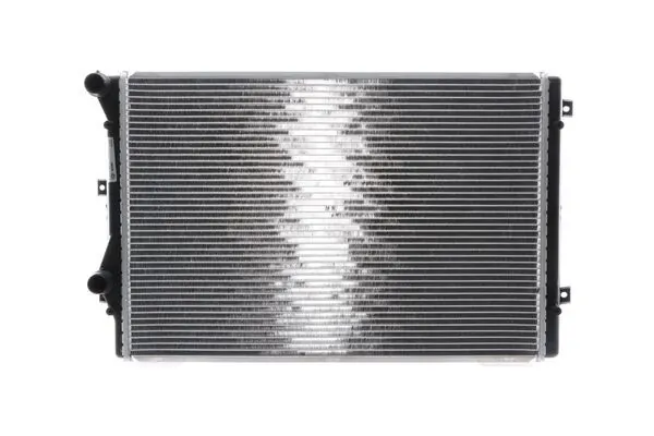 CR1538000S Mahle Original Radiador de esfriamento de motor