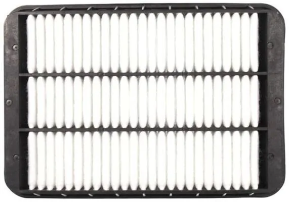 Compre LX2616 Mahle Original Filtro de ar