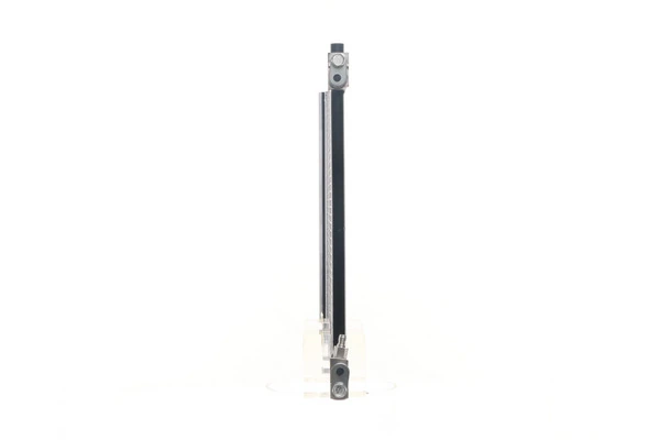 AC552000S Mahle Original Radiador de aparelho de ar condicionado