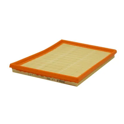 Filtro de ar Mahle Original LX390 preço, a partir de 6,30 USD