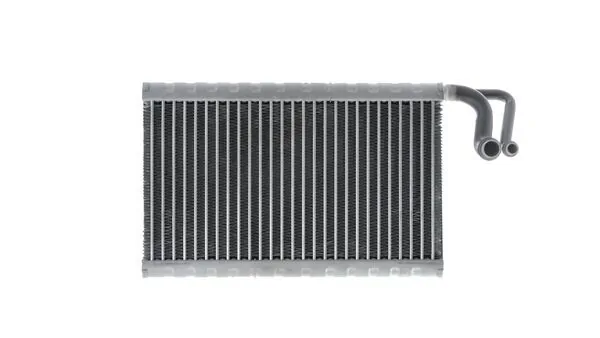 Vaporizador de aparelho de ar condicionado AE68000P Mahle Original