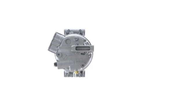 ACP1573000P Mahle Original