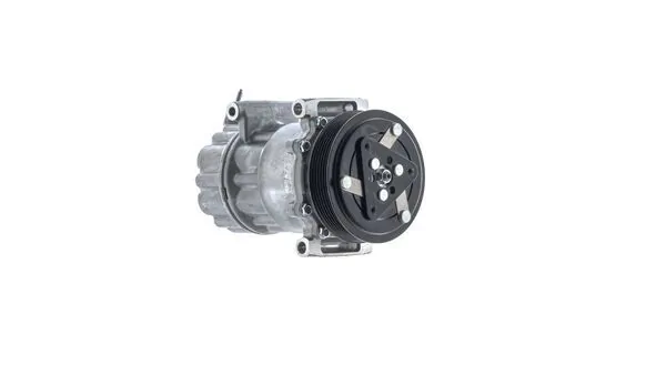 Compressor de aparelho de ar condicionado Mahle Original ACP14001S preço, a partir de 126,68 USD