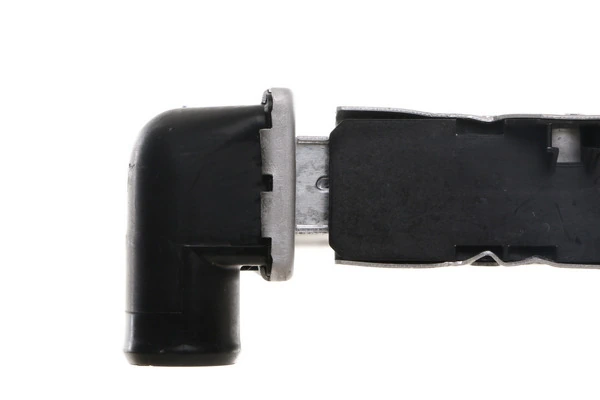 Radiador de esfriamento de motor Mahle Original CR309000S preço, a partir de 175,29 USD