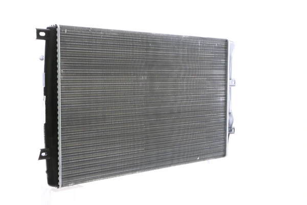 Radiador de esfriamento de motor CR761000S Mahle Original
