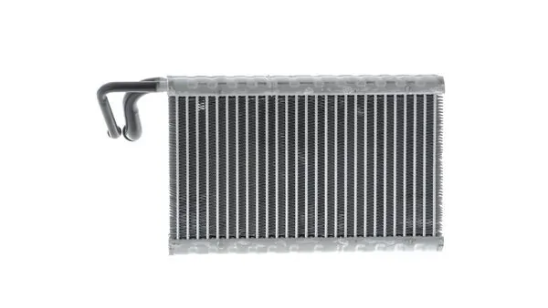 Vaporizador de aparelho de ar condicionado Mahle Original AE68000P preço, a partir de 121,10 USD