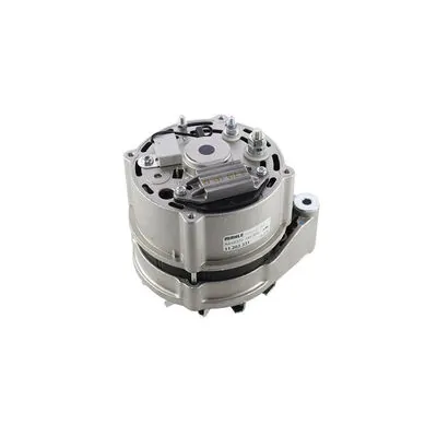 Compre MG314 Mahle Original Gerador