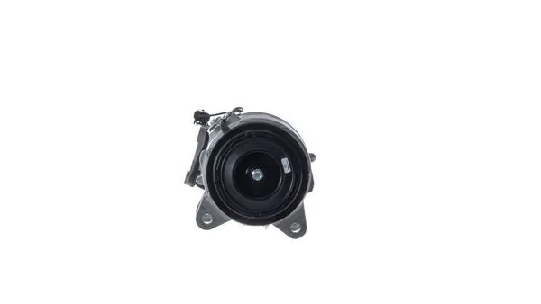 Compre ACP533000S Mahle Original Compressor de aparelho de ar condicionado