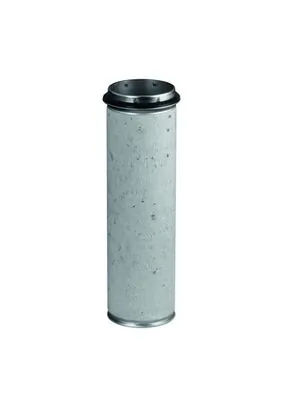 LXS421 Mahle Original Filtro de ar