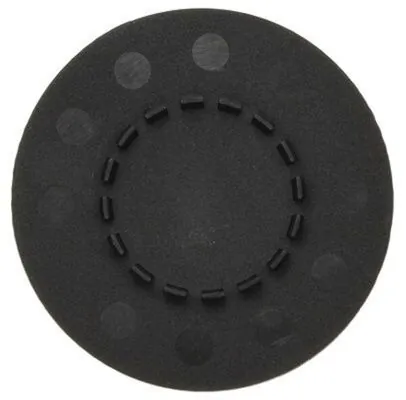 Compre OX983D Mahle Original Filtro de óleo