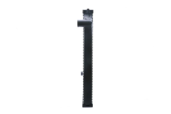 Radiador de esfriamento de motor CR745000S Mahle Original