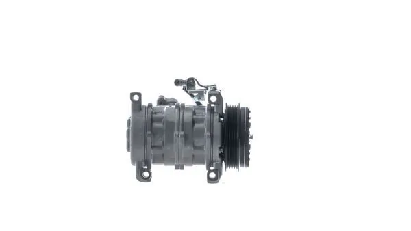ACP1584000S Mahle Original Compressor de aparelho de ar condicionado