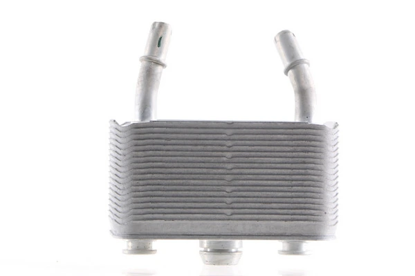 Radiador de esfriamento, Caixa Automática de Mudança Mahle Original CLC166000S preço, a partir de 69,36 USD
