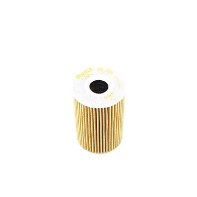 Filtro de óleo OX388D Mahle Original