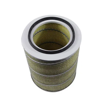 Compre LX531 Mahle Original Filtro de ar