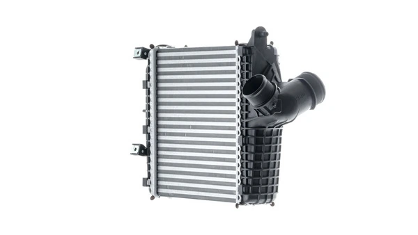 Compre CI221000P Mahle Original Radiador de intercooler