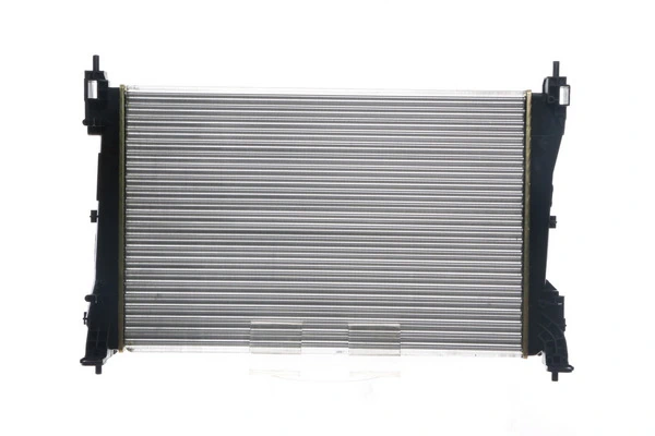 CR1794000S Mahle Original