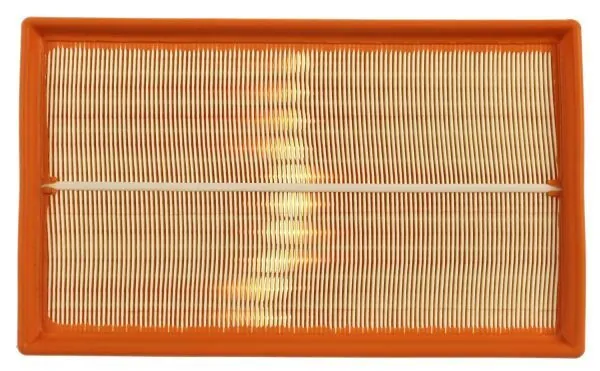 Filtro de ar LX3502 Mahle Original