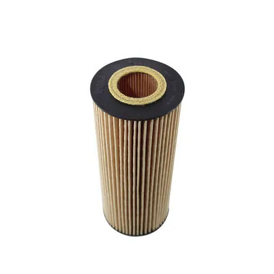 Filtro de óleo Mahle Original OX174D preço, a partir de 7,57 USD