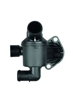 TI3587 Mahle Original Termostato