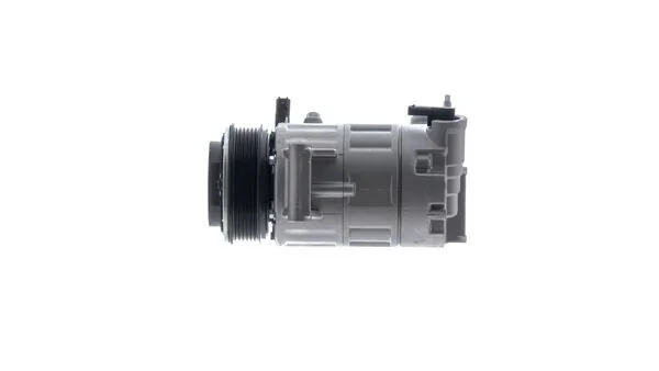 Compressor de aparelho de ar condicionado Mahle Original ACP1691000S preço, a partir de 126,21 USD