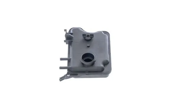 Compre CRT184000S Mahle Original Tanque de expansão do sistema de esfriamento