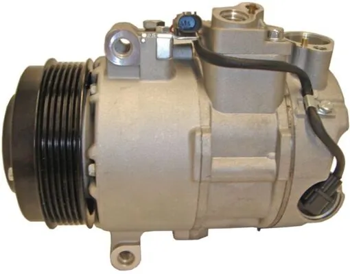 Compressor de aparelho de ar condicionado Mahle Original ACP342000S preço, a partir de 204,42 USD