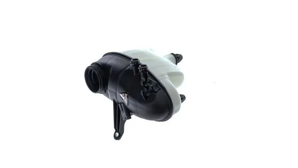 Compre CRT139000S Mahle Original Tanque de expansão do sistema de esfriamento