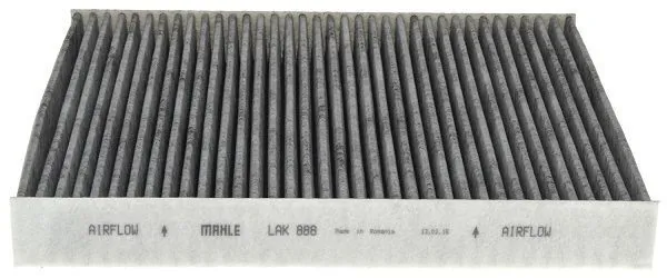 Filtro de salão Mahle Original LAK888 preço, a partir de 14,85 USD
