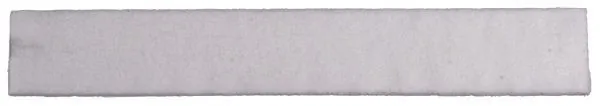 Compre LA395 Mahle Original Filtro de salão