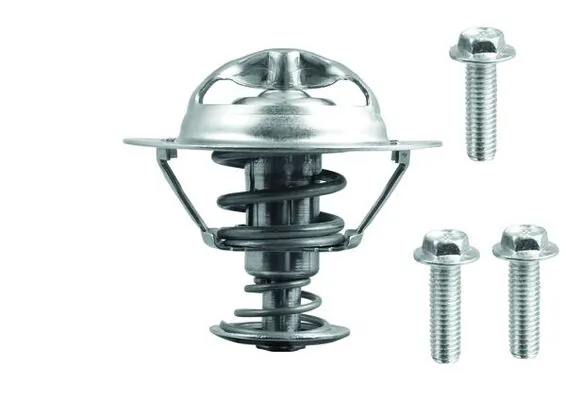 TX20290D Mahle Original Termostato