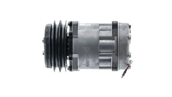 Compressor de aparelho de ar condicionado Mahle Original ACP992000S preço, a partir de 259,25 USD