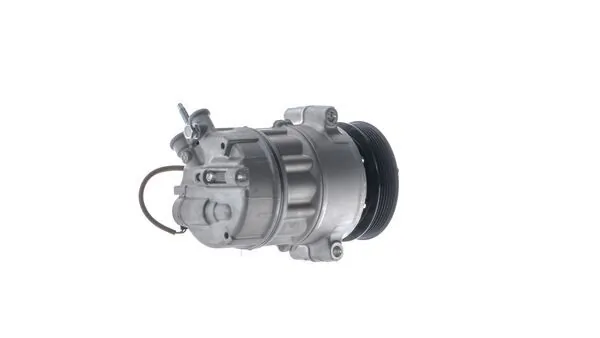 Compressor de aparelho de ar condicionado General Motors 95518886 preço, a partir de 361,79 USD