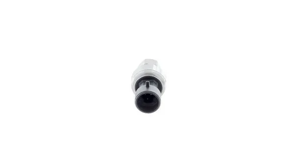 Sensor de pressão absoluta de aparelho de ar condicionado ASE19000P Mahle Original