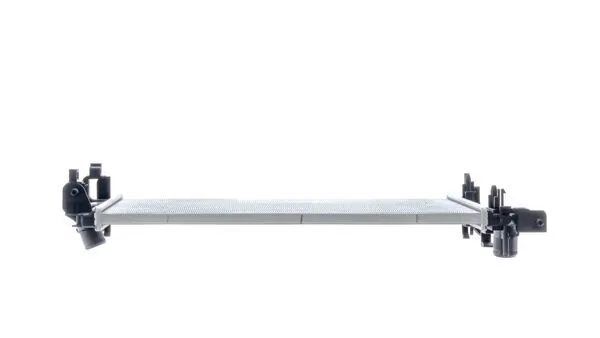 Compre CR2247000S Mahle Original Radiador de esfriamento de motor