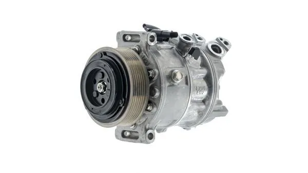 Compressor de aparelho de ar condicionado ACP538000P Mahle Original