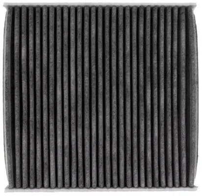 Filtro de salão Mahle Original LAK430 preço, a partir de 10,66 USD
